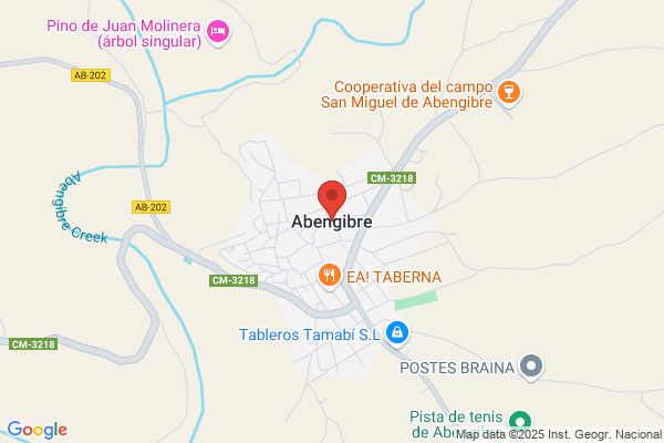Naturocio Servicios Turísticos
