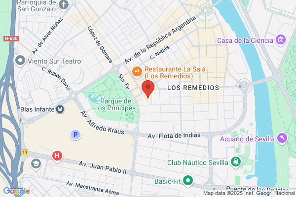 Rubio Gonzalez Tomas Y Otro Cdad