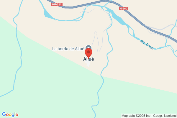 Allue Riazuelo a.