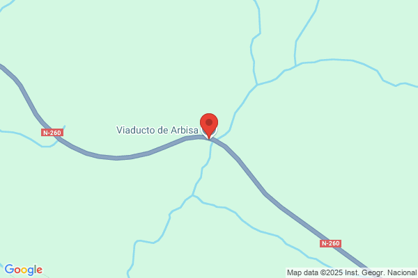 Ara Puente l.