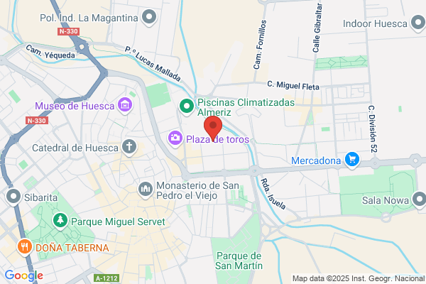 Asesoria Asne S.Cv.
