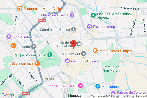 Asociacion Profesional De Peluqueros Y Peluquerias De señoras