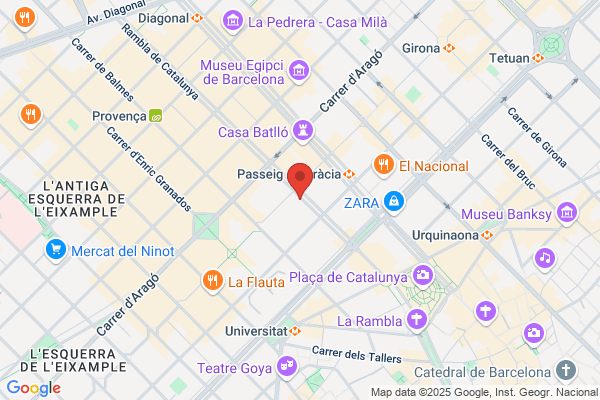 Asociación Provincial Estaciones Servicio