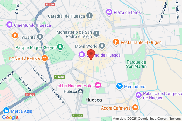 Banco De Santander