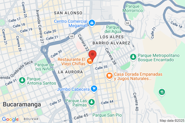 Bar Tony - Desayunos Completos Por 250 Ptas.