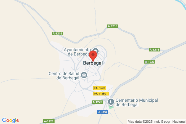 Berdiel Burgase j. J.