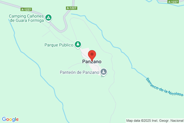 Panzano Falces j.