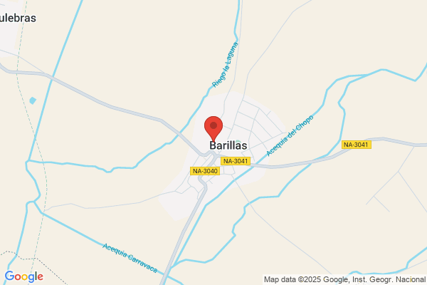Embutidos San Anton S.L.