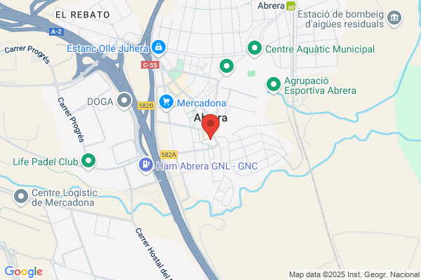 Boixader Cortel a.