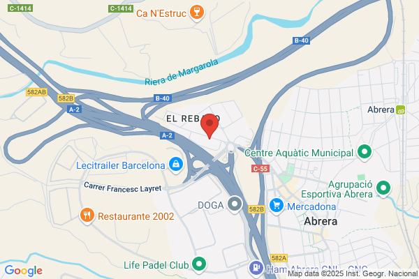 Alert Figueras j.