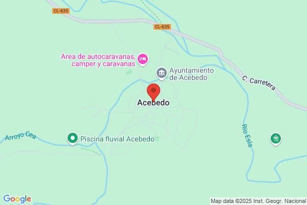 Diez Lario a.