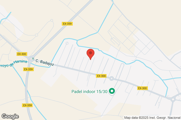 Almepan FoodServices