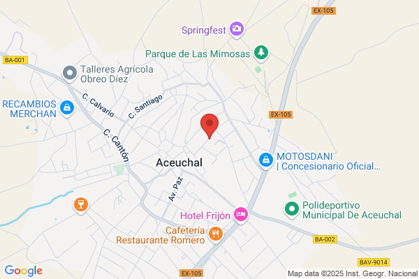 Alcaide Lopez f.