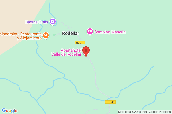 Rodellar Ceresuela f.