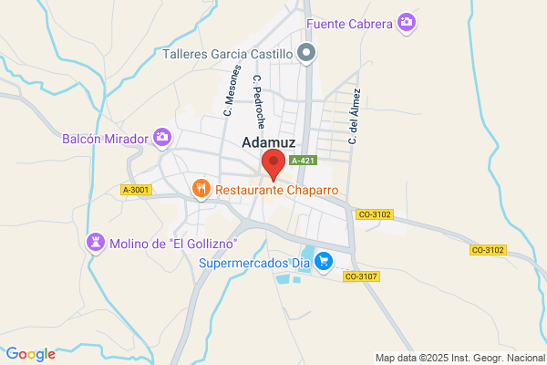 Diaz Luque a.