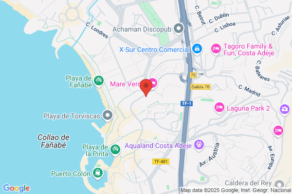 Abogados Saenz Mesa Asociados