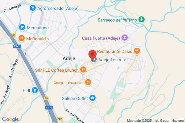 Viajes Arturo S.L.
