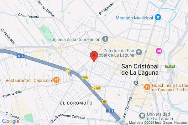 Servicios Telefonicos Archipielago S.L.