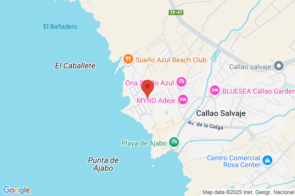 Sunrise Properties