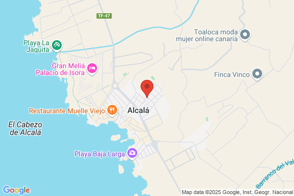 Taller Mecanica R S R De Leon