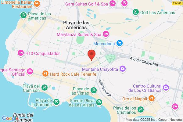 Taller Del Cuadro - Enmarcaciones De Laminas y oleos