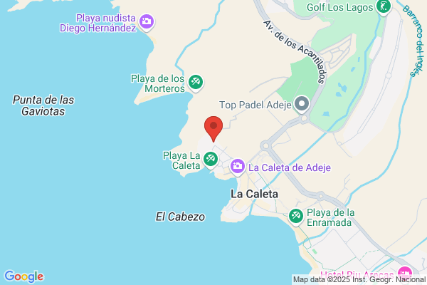 Sabroso