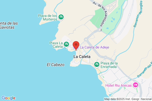 Cabrera Mesa e.
