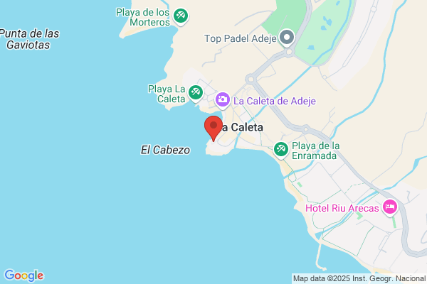 RESTAURANTE CELSO