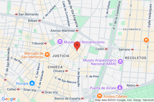 Gregori Abogados y Asesores Tributarios