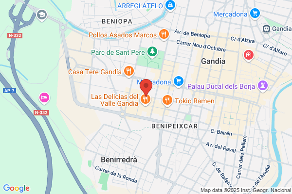 InmoVillalonga