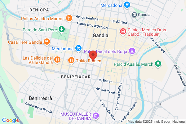 Inmobiliaria Kelma Rosero Real Estate
