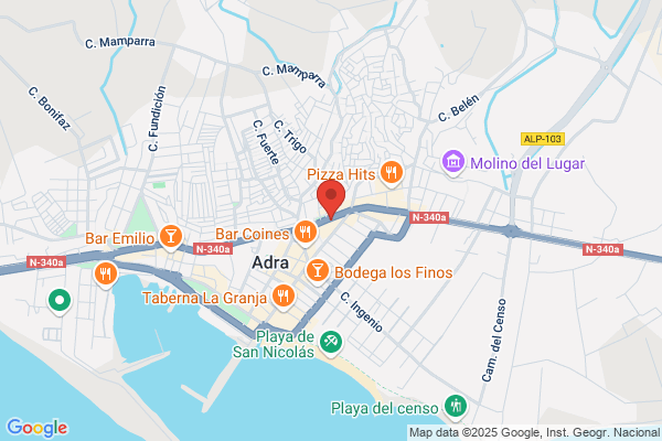 Abderalex Abogados