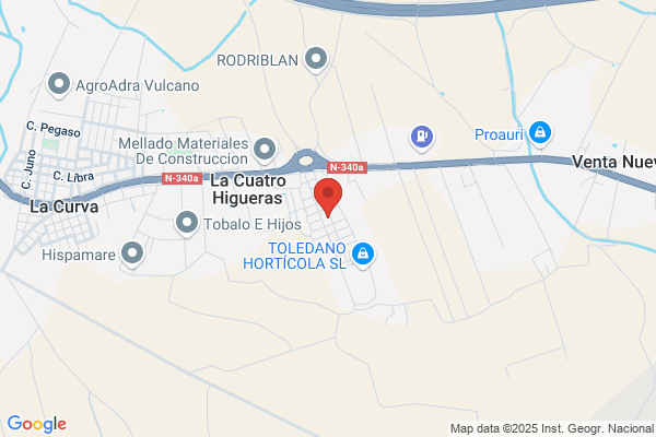 Reformas y multiservicios Fraeman