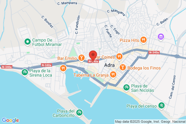 Caja Y Monte De Cordoba-Cajasur - Caja ahorros