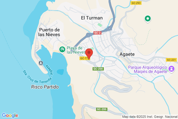 Vnorte