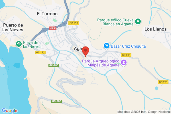 Administrador De Sistemas