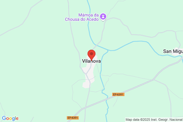 Villanueva Varela c.