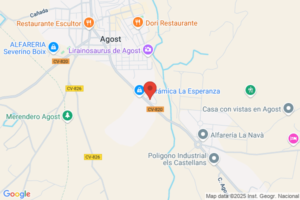 Arques Ivorra r.