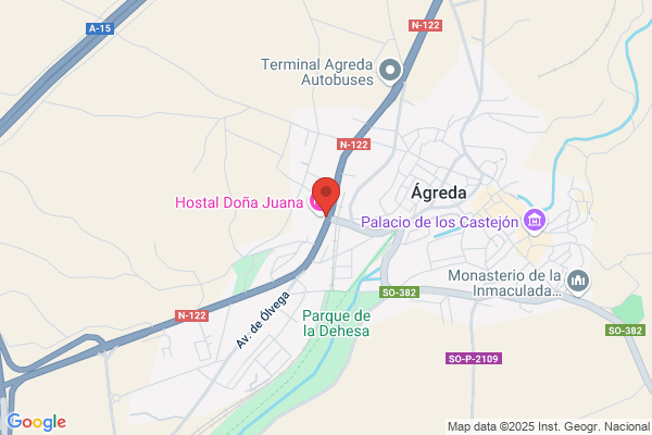 Gruas Vider-Servicio Grua 24 Horas