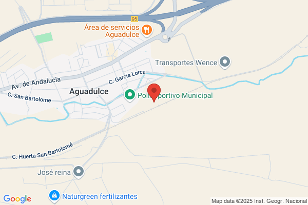 Suroliva S. C. A. - Aderezo De la Aceituna
