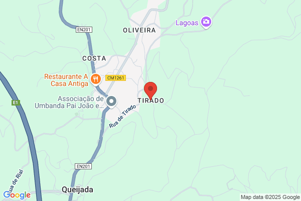 Tirado Salete r.