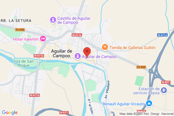 Yedra Instituto Belleza