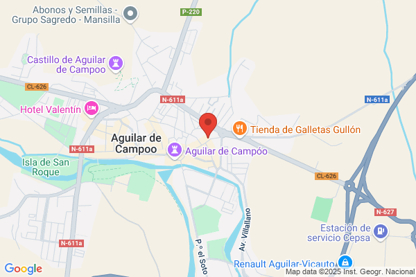 Bar Jauja