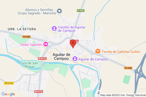 Autoescuela Stop