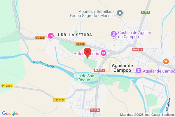 Limpieza El Carmen - Empresa De Limpieza