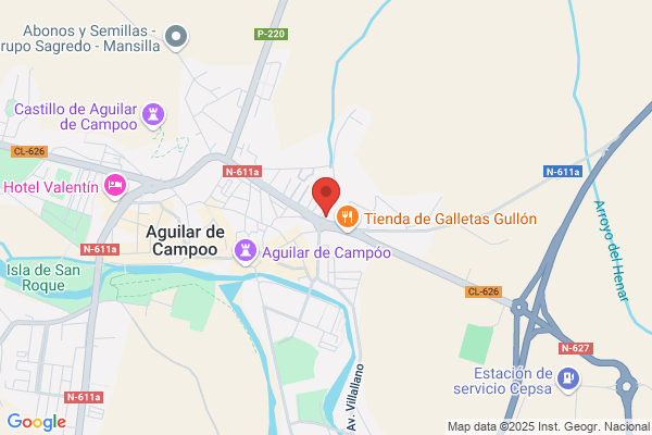 Centro De Estetica Belisima