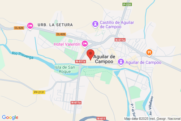 Alfico Asesores