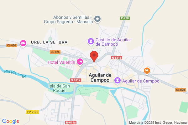Centro de Atención e Información de la Seguridad Social nº 02