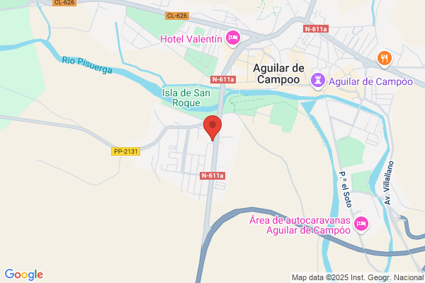 Consultorio Veterinario Aguilar S.C. - Clin. Veter. Vacunaciones Cirugia urgenci