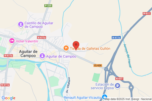 Calderon Sanz c.